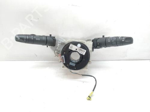 Used Headlight switch Headlight switch 18966245 18966245