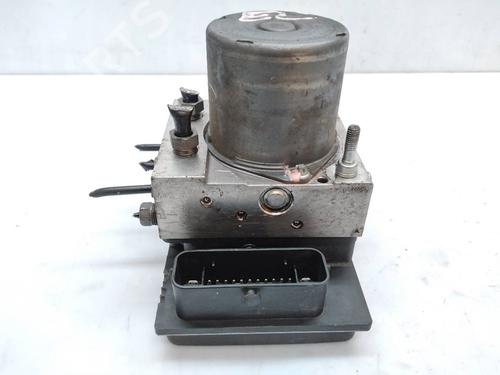 ABS pump CITROËN C8 (EA_, EB_) 2.0 HDi 135 | BP12537516M43 