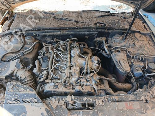 Injector AUDI A4 B8 (8K2) 2.0 TDI | BP37648189M100  - Image 8