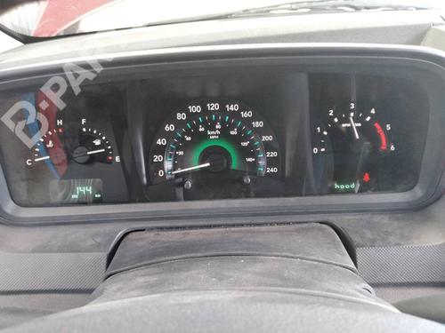 Rear mirror DODGE JOURNEY 2.0 CRD | BP8065586I6  - Image 18