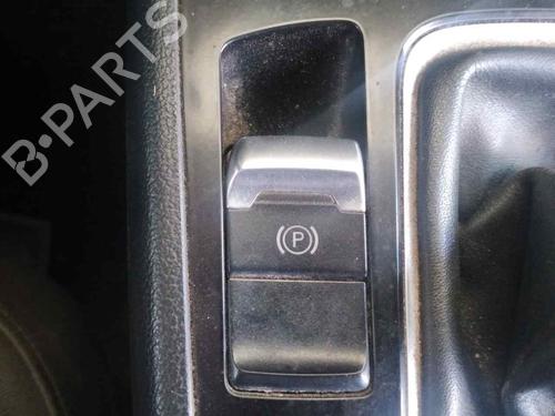 Hand brake AUDI A4 B8 (8K2) 2.0 TDI | BP18132297I18 