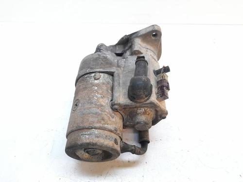 Starter HYUNDAI SANTA FÉ I (SM) 2.0 CRDi 4x4 | BP15989110M8 
