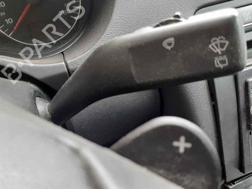 Gearbox AUDI A3 (8P1) 2.0 TDI 16V | BP29174338M3 - Image 12