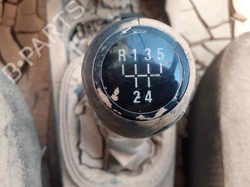 Cylinder head OPEL CORSA D (S07)  | BP32497213M5 