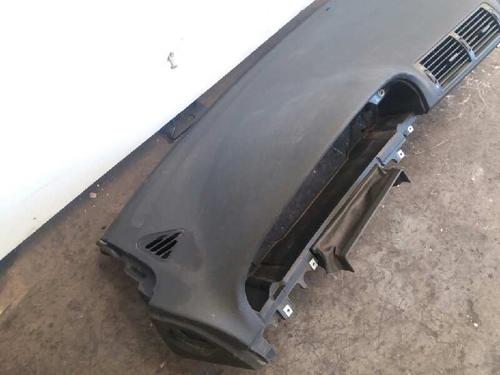 Dashboard BMW 5 (E39) 540 i | BP593477C46 