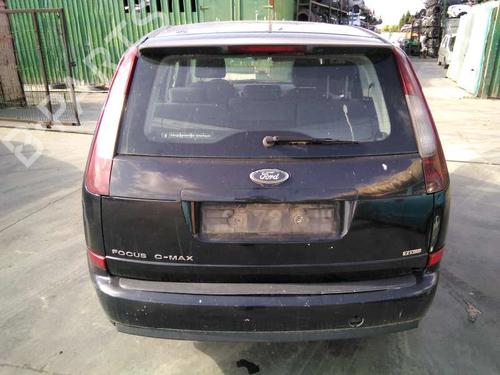 Switch FORD FOCUS C-MAX (DM2) | BP4958823I30 - Image 6