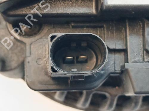 Alternator IVECO DAILY IV Platform/Chassis 35C15 | BP37260355M7 - Image 3