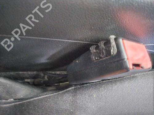 Seat buckle AUDI A4 B8 (8K2) 2.0 TDI | BP14043087I32 