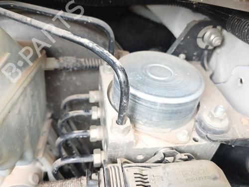 Used ABS pump ABS pump 39201937 39201937