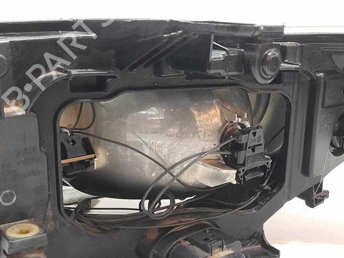Right headlight FORD MONDEO IV (BA7) | BP25026664C29 - Image 3