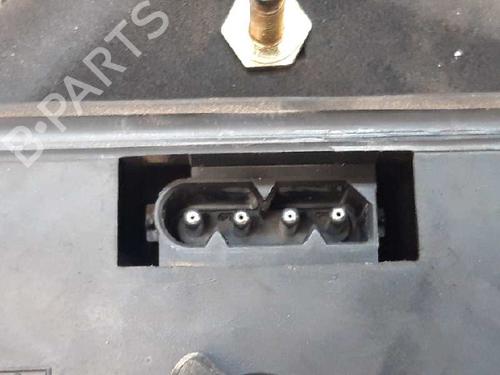Right taillight BMW 5 Touring (E39) 525 tds | BP234163C35 
