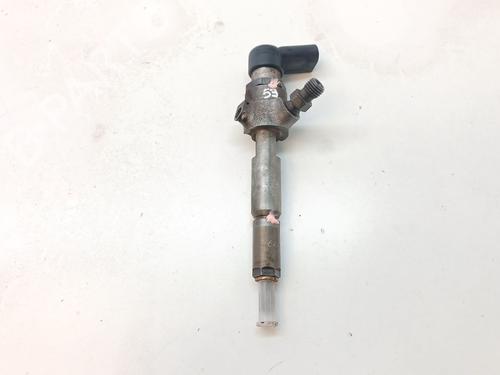 Used Injector Injector FORD FOCUS C-MAX (DM2) 1.8 TDCi (115 hp) 33800271 33800271