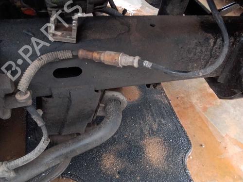 Electronic module SSANGYONG REXTON / REXTON II (GAB_) | BP40079576M83 - Image 2