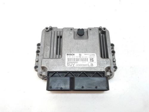 engine-control-unit-ecu-suzuki-sx4-ey-gy-0281012992-55204652-bosch-2006-17971321 main image