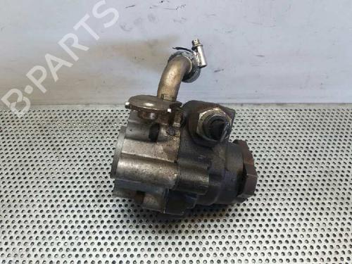 Styring servopumpe ROVER STREETWISE Hatchback 1.4 | BP2999282M99 