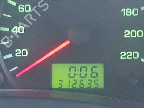 Engine FORD TOURNEO CONNECT | BP24417306M1 - Image 16