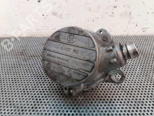 master-brake-opel-movano-a-van-x70-8200102535-1999-2128601 main image