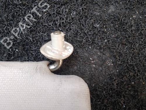 Left sun visor KIA SEPHIA (FA) | BP10319568I1 - Image 4