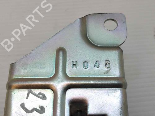 Venstre bagtil invendig håndtag KIA SORENTO I (JC) 2.5 CRDi | BP29807344I15 