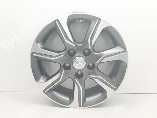 Fælk Fælk HYUNDAI ix20 (JC) [2010-2019] 33799449 33799449
