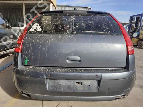 Essuie-glace moteur arrière CITROËN C4 I (LC_) | BP30627404M102