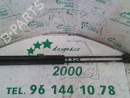Used Tailgate lift support OPEL CORSA B (S93) 1.7 D (F08, F68, M68) (60 hp) 14032006