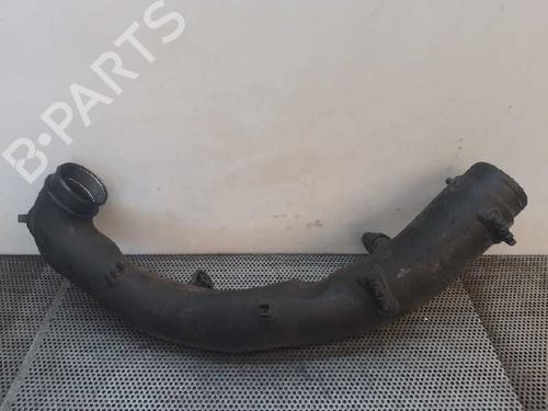 Used Pipe SEAT TOLEDO III (5P2) [2004-2009]  14036072
