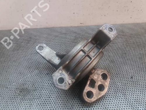 Engine mount OPEL ASTRA H (A04)  | BP10243528M89 