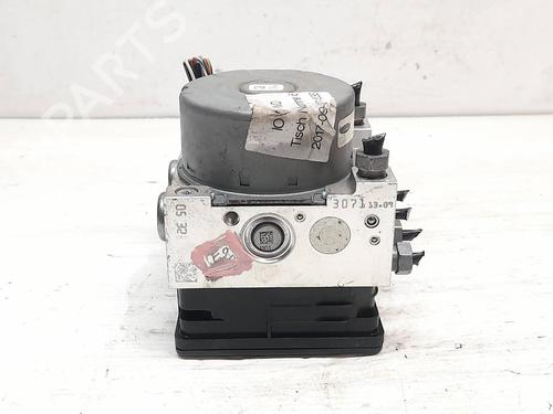 ABS pump FORD FOCUS III  | BP33802174M43  - Image 5