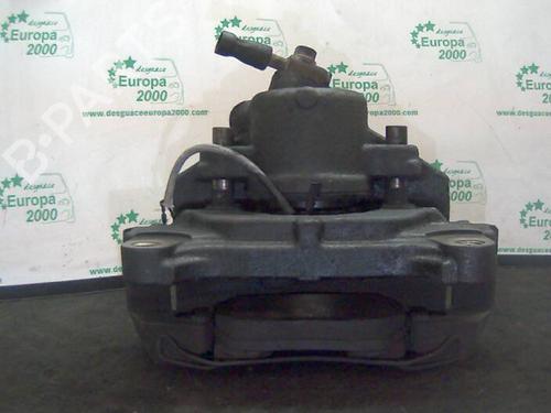 Right front brake caliper VW GOLF V (1K1) 2.0 GTI | BP11584438M104 