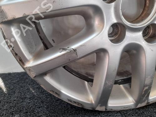 Rim VW SHARAN (7M8, 7M9, 7M6) 1.9 TDI | BP8213931C45 