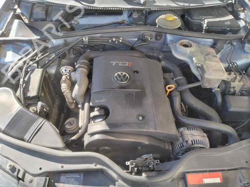 Steering column VW PASSAT B5 (3B2)  | BP23550273M21  - Image 10