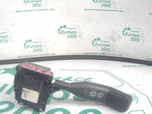 Used Steering column stalk Steering column stalk 2705527 2705527