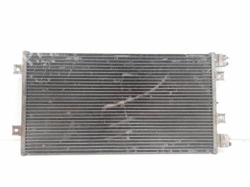 Used AC radiator FIAT PUNTO Hatchback Van (188_) 1.2 60 (60 hp) 594822