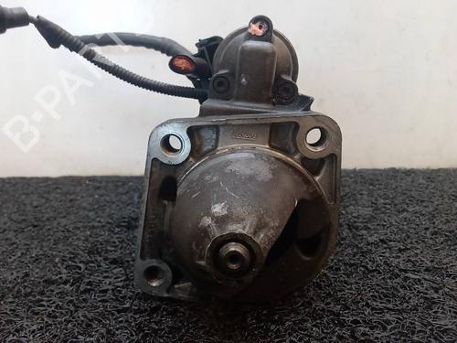 Starter FORD FOCUS C-MAX (DM2)  | BP8230862M8 