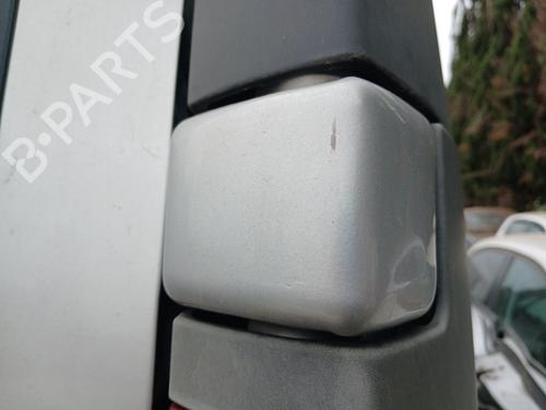 Bisagra/Limitador de puerta Bisagra/Limitador de puerta OPEL VIVARO A Van (X83) [2001-2015] 35949178 35949178