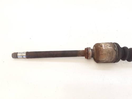 Right front driveshaft CITROËN JUMPER I Van (244) 2.2 HDi | BP27334772M39 - Image 3