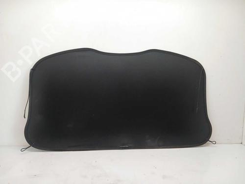 Used Rear parcel shelf Rear parcel shelf 36804751 36804751