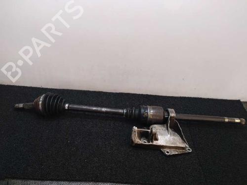 Used Right front driveshaft Right front driveshaft 6211929 6211929