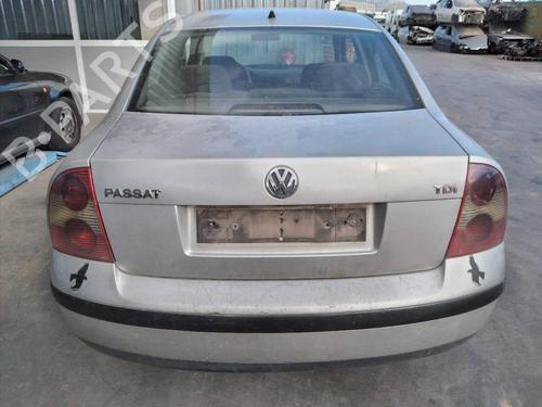 Engine VW PASSAT B5.5 (3B3) | BP17988107M1 - Image 10