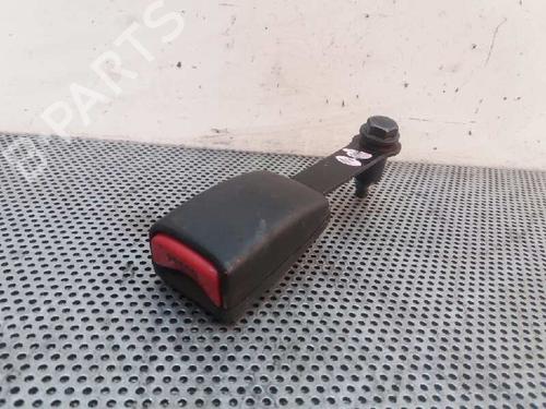 Engate do cinto Engate do cinto NISSAN ALMERA II Hatchback (N16) 2.2 Di (110 hp) 14033516 14033516