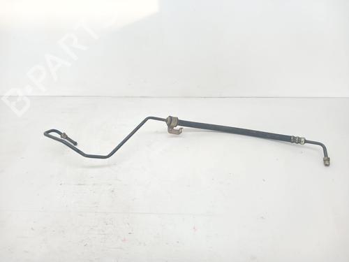 Used Pipe Pipe SSANGYONG RODIUS I [2005-2026] 14036688 14036688