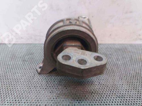 Used Engine mount Engine mount OPEL ASTRA H GTC (A04) 1.7 CDTi (L08) (101 hp) 10243483 10243483