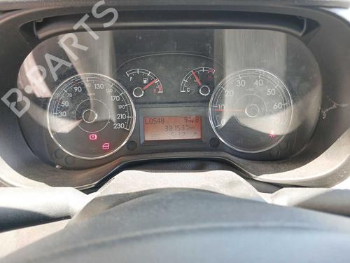 Engine FIAT GRANDE PUNTO (199_) 1.3 D Multijet | BP37461344M1 - Image 14