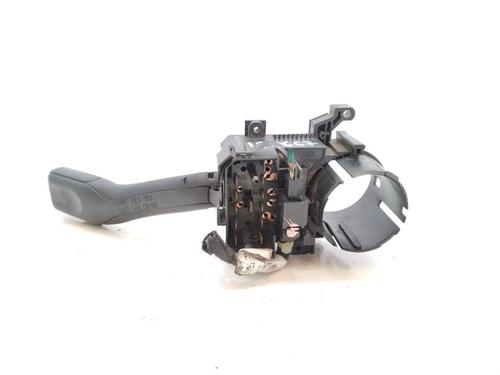 Used Headlight switch SEAT ALHAMBRA (7V8, 7V9) 2.0 TDI (140 hp) 4435886