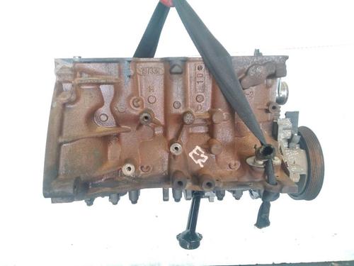 Engine (For Parts) DACIA LODGY (JS_) | BP25815773M64 - Image 3