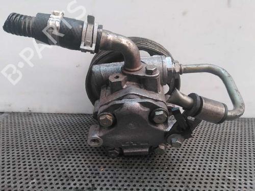 Steering pump FORD FIESTA V (JH_, JD_) 1.4 TDCi | BP1859470M99 