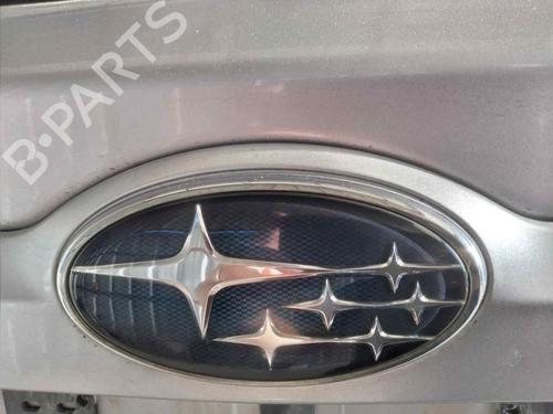 Used Front left window mechanism Front left window mechanism SUBARU XV (_GP_) [2011-2017] 22552999 22552999