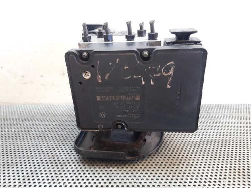 ABS pump VW SHARAN (7M8, 7M9, 7M6) 1.9 TDI | BP4419489M43 
