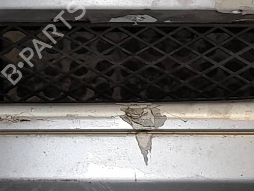 Front bumper MERCEDES-BENZ C-CLASS (W203) C 220 CDI (203.006) | BP25254568C7 